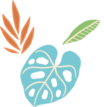 Plantes