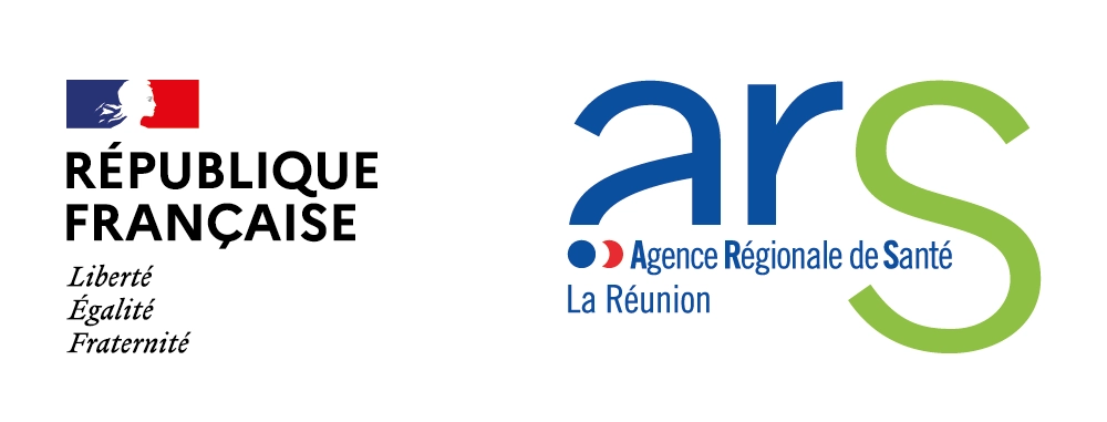 ARS La Réunion