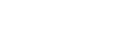 Nutrition Marmay