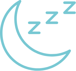 Sommeil
